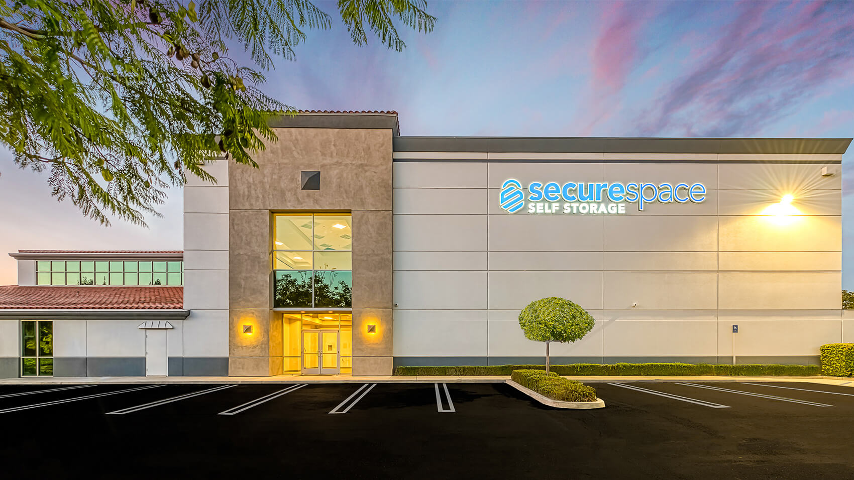 InSite - Bringing transformative change to commercial real estate.